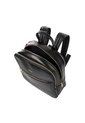 Morral Para Mujer Antay Negro Bosi de Bosi