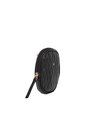 Morral Para Mujer Antay Negro Bosi de Bosi