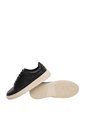 Tenis Para Hombre Carston Negro Bosi de Bosi