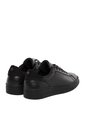 Tenis Para Hombre Kocton Negro Bosi de Bosi