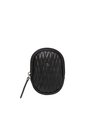 Morral Para Mujer Antay Negro Bosi de Bosi