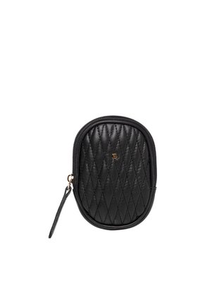 Morral Para Mujer Antay Negro Bosi