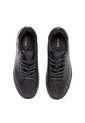 Tenis Para Hombre Kocton Negro Bosi de Bosi
