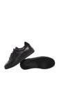 Tenis Para Hombre Kocton Negro Bosi de Bosi