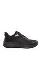 Tenis Para Hombre Cedric Negro Bosi de Bosi