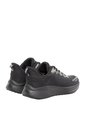 Tenis Para Hombre Cedric Negro Bosi de Bosi