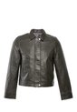 Chaqueta Para Mujer Fiorela Verde Bosi de Bosi