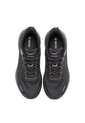 Tenis Para Hombre Cedric Negro Bosi de Bosi
