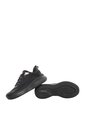 Tenis Para Hombre Cedric Negro Bosi de Bosi