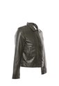 Chaqueta Para Mujer Fiorela Verde Bosi de Bosi