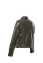Chaqueta Para Mujer Fiorela Verde Bosi de Bosi