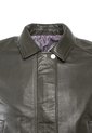 Chaqueta Para Mujer Fiorela Verde Bosi de Bosi