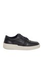 Tenis Para Hombre Lancelot Azul Bosi de Bosi