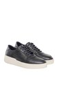 Tenis Para Hombre Lancelot Azul Bosi de Bosi