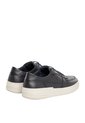 Tenis Para Hombre Lancelot Azul Bosi de Bosi
