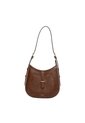 Bolso Para Mujer Brita Canela Bosi de Bosi