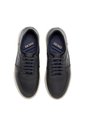 Tenis Para Hombre Lancelot Azul Bosi de Bosi