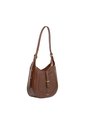 Bolso Para Mujer Brita Canela Bosi de Bosi