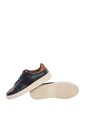 Tenis Para Hombre Salem Azul Bosi de Bosi