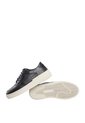 Tenis Para Hombre Lancelot Azul Bosi de Bosi