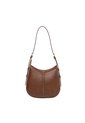 Bolso Para Mujer Brita Canela Bosi de Bosi