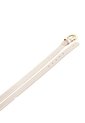 Cinturón Para Mujer 707 Dorado Bosi de Bosi