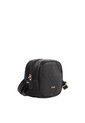 Bolso Para Mujer Maya Negro Bosi de Bosi