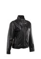 Chaqueta Para Mujer Carla Negro Bosi de Bosi