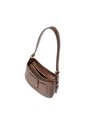 Bolso Para Mujer Brita Canela Bosi de Bosi