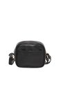 Bolso Para Mujer Maya Negro Bosi de Bosi