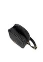 Bolso Para Mujer Maya Negro Bosi de Bosi