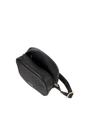 Bolso Para Mujer Maya Negro Bosi