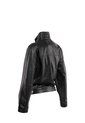 Chaqueta Para Mujer Carla Negro Bosi de Bosi