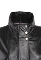 Chaqueta Para Mujer Carla Negro Bosi de Bosi