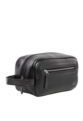 Neceser De Viaje Darmian Negro Bosi