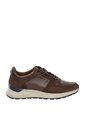 Zapatos Casuales Para Hombre Yorton Canela Bosi de Bosi