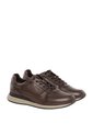 Zapatos Casuales Para Hombre Vermont Cafe Bosi de Bosi