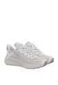 Tenis Para Hombre Cedric Gris Bosi de Bosi