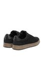 Tenis Para Hombre Detroit Negro Bosi de Bosi