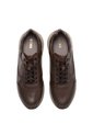 Zapatos Casuales Para Hombre Vermont Cafe Bosi de Bosi
