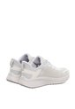 Tenis Para Hombre Cedric Gris Bosi de Bosi