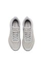 Tenis Para Hombre Cedric Gris Bosi de Bosi