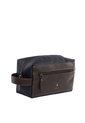 Neceser De Viaje Lujo Combinado Bosi de Bosi