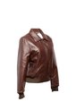 Chaqueta Para Mujer Alice Cafe Bosi de Bosi