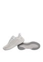 Tenis Para Hombre Cedric Gris Bosi de Bosi