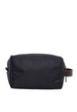 Neceser De Viaje Lujo Combinado Bosi de Bosi