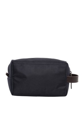 Neceser De Viaje Lujo Combinado Bosi
