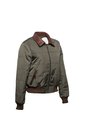 Chaqueta Para Mujer Alice Cafe Bosi de Bosi