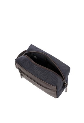Neceser De Viaje Lujo Combinado Bosi