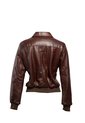 Chaqueta Para Mujer Alice Cafe Bosi de Bosi